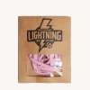 Lightning Laces