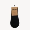 Lily Loafer Sock