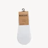 Lily Loafer Sock