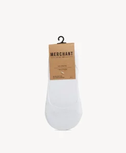 Lily Loafer Sock
