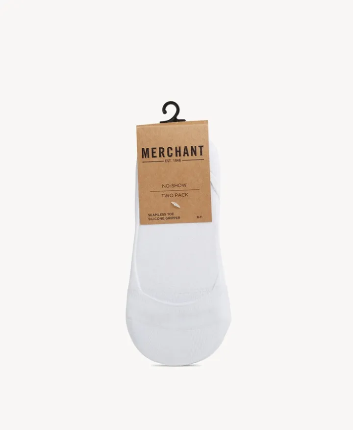 Lily Loafer Sock