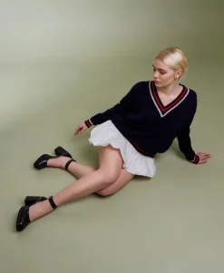 Linda Heel