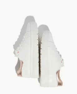 Lindsay Sneaker