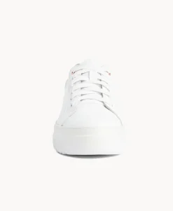 Lindsay Sneaker