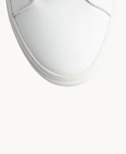 Lindsay Sneaker