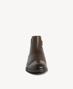 Linx Dress Boot