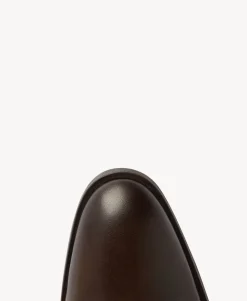 Linx Dress Boot