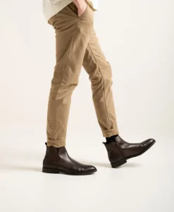 Linx Dress Boot