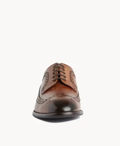 Locatelli Men's Dress Shoe