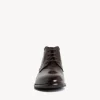 Lodge Lace Up Boot