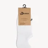 Lola Ankle Sock
