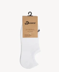 Lola Ankle Sock