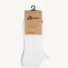 Lola Ankle Sock