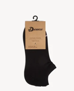 Lola Ankle Sock