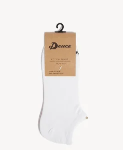 Lola Ankle Sock