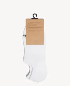Lola Ankle Sock