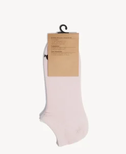 Lola Ankle Sock