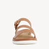 Lorna Slide