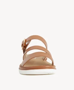 Lorna Slide
