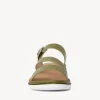 Lorna Slide