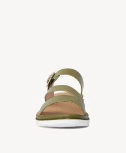 Lorna Slide