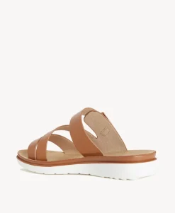 Lorna Slide