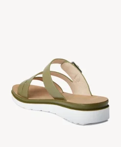 Lorna Slide