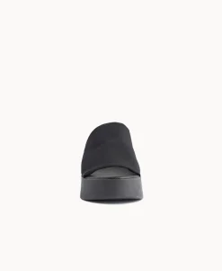 Lotti slide