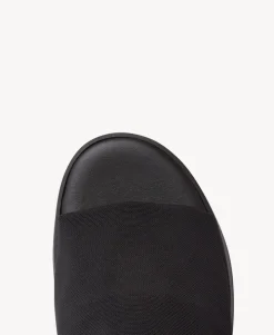 Lotti slide
