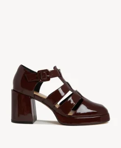 Lottie Heel