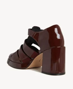 Lottie Heel