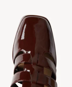 Lottie Heel