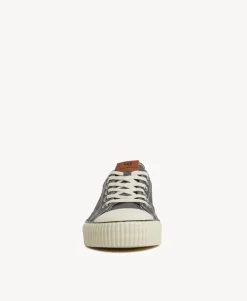 Low Sneaker