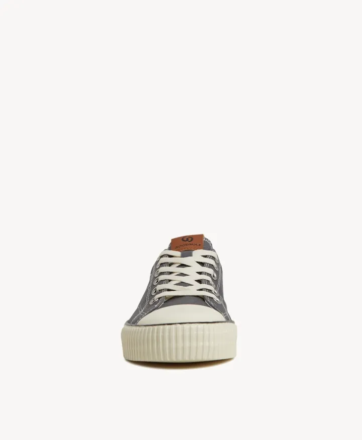 Low Sneaker