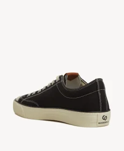 Low Sneaker