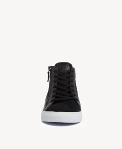 Lucky Sneaker
