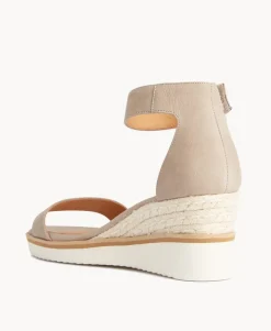 Luna Dress Sandal
