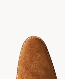 Maddison Chelsea Boot