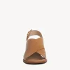 Maddy 2.0 Sandal
