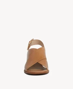 Maddy 2.0 Sandal