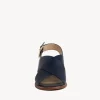 Maddy 2.0 Sandal