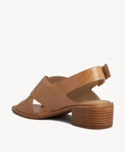 Maddy 2.0 Sandal