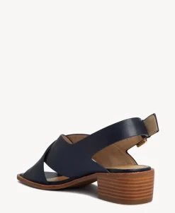 Maddy 2.0 Sandal