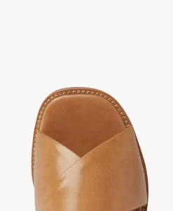 Maddy 2.0 Sandal