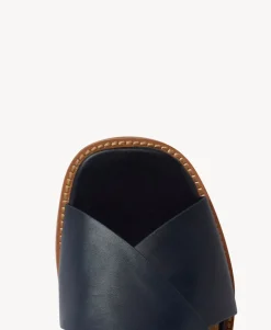 Maddy 2.0 Sandal
