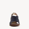 Maddy Slingback Heel