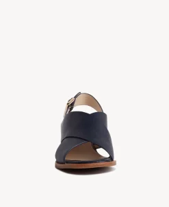Maddy Slingback Heel