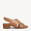 Maddy Slingback Heel