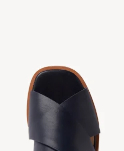 Maddy Slingback Heel