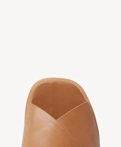 Maddy Slingback Heel